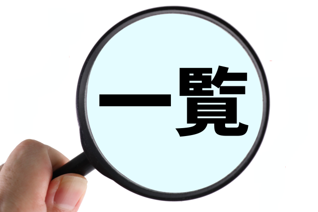 トイレのゴボゴボ音を修理業者に依頼した場合の料金相場と作業内容一覧