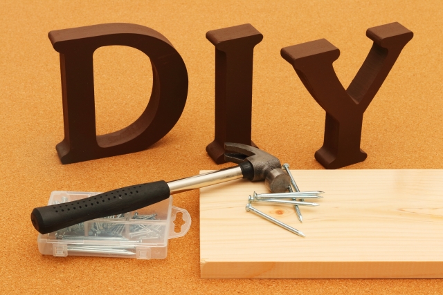 自宅で可能!混合水栓の根元水漏れをDIY修理するための基本手順と方法