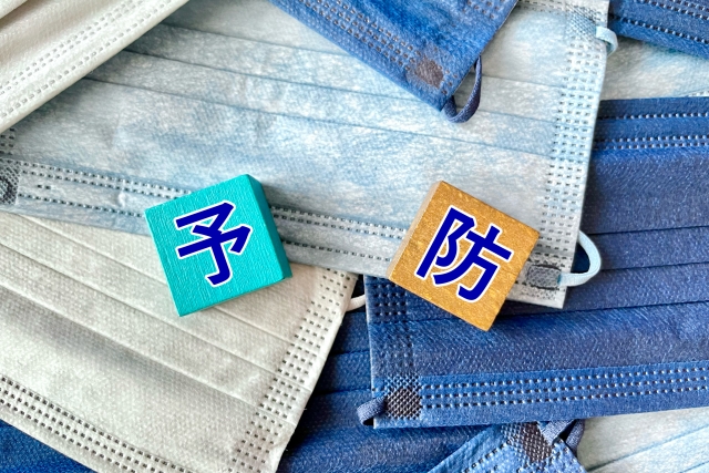 排水口のつまりを防ぐ！定期的にしておきたい予防掃除のポイント