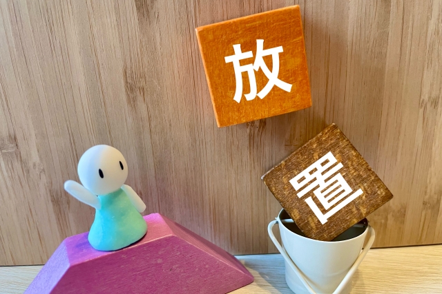 蛇口からポタポタ水漏れが止まらない!放置すると起きる意外なトラブルとは?