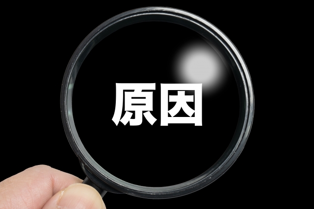 蛇口のポタポタ水漏れの主な原因と症状を種類ごとに詳しく解説