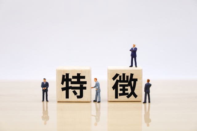ホームセンターで手軽に入手！水漏れ用補修テープの種類と特徴