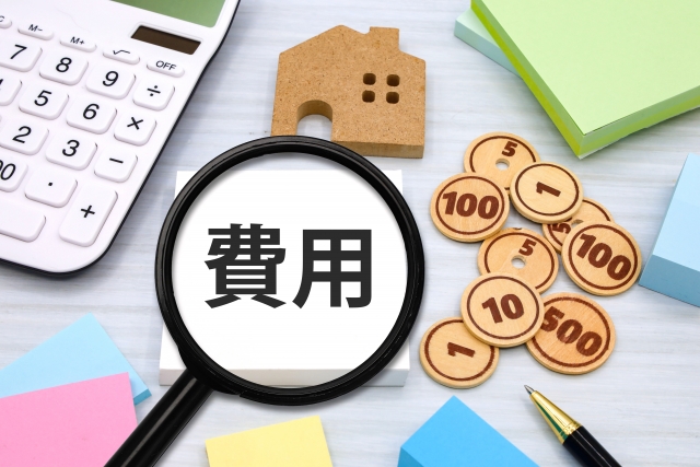 自分で排水口のつまりが解決できない時、業者へ依頼する判断基準と費用目安