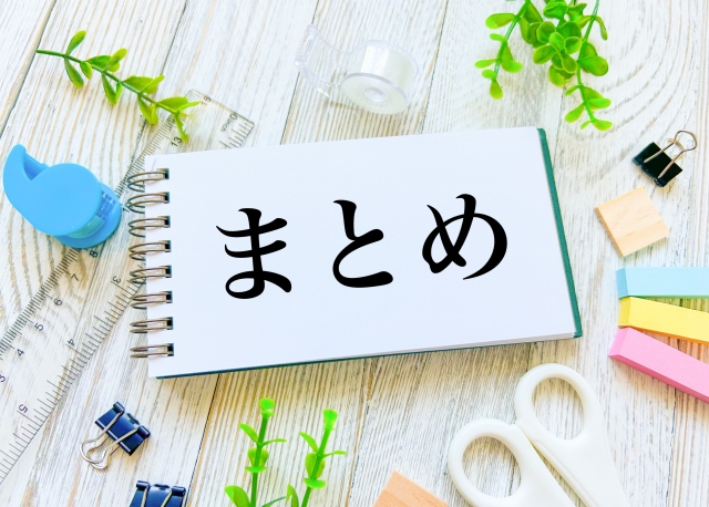 蛇口からポタポタ水漏れが止まらない場合の予防対策と日常点検まとめ