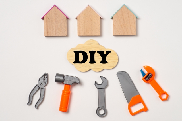 DIYで可能!蛇口の水漏れを自分で修理する手順と方法
