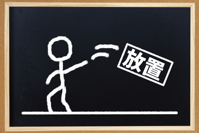 ベランダ排水溝のつまりが起こる原因を徹底解説！放置するとどうなる？