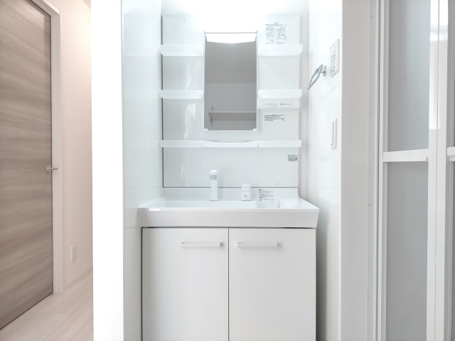 【DIYで徹底解説】洗面台蛇口の交換方法と必要な道具一覧