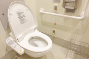トイレの黄ばみ汚れの正体と原因を徹底解説！落とし方も紹介