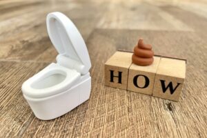 トイレが流れない主な原因一覧と自分でできる対処法