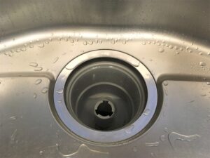 排水口のつまり原因と解消法を徹底解説！自分でできる対処術