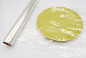 トイレ詰まりはラップで直る？効果的な解決手順と注意点