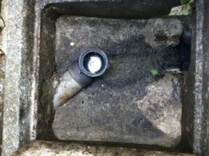 配管の詰まりに強い！高圧洗浄の効果と安全な使い方