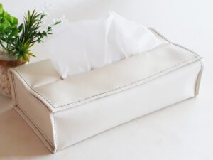 トイレにティッシュを流して詰まる原因と予防策を徹底解説