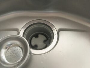 下水詰まりの修理料金と業者選びのコツを徹底解説