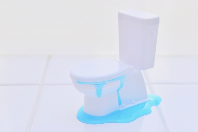 下水詰まりの修理料金と業者選びのコツを徹底解説