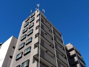 マンションの水漏れ原因と被害拡大を防ぐ初動対応