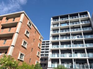 マンション排水管洗浄の頻度・費用・準備ポイントを徹底解説