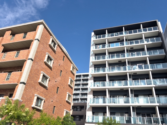 マンション排水管洗浄の頻度・費用・準備ポイントを徹底解説