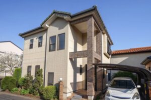 一戸建て排水管洗浄は必要？頻度・費用・業者選びを徹底解説