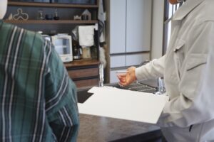 排水管詰まり解消の全手順と業者選び完全ガイド