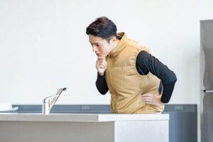 最初にやるべき！場所別水漏れの応急処置と止水のコツ