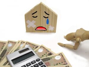 プロが伝授！悪質業者を避ける水道業者の選び方