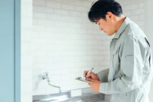 水漏れ水道修理の費用相場と見積もり完全ガイド
