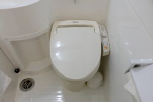 トイレ便座の交換費用とおすすめ商品比較
